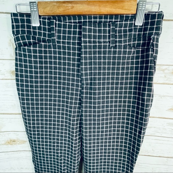 Old navy | Pixie pant - Picture 2 of 7